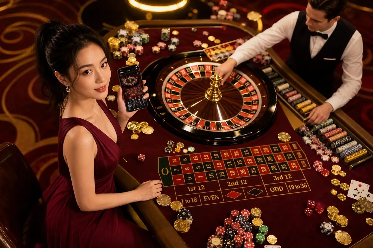 qq88111