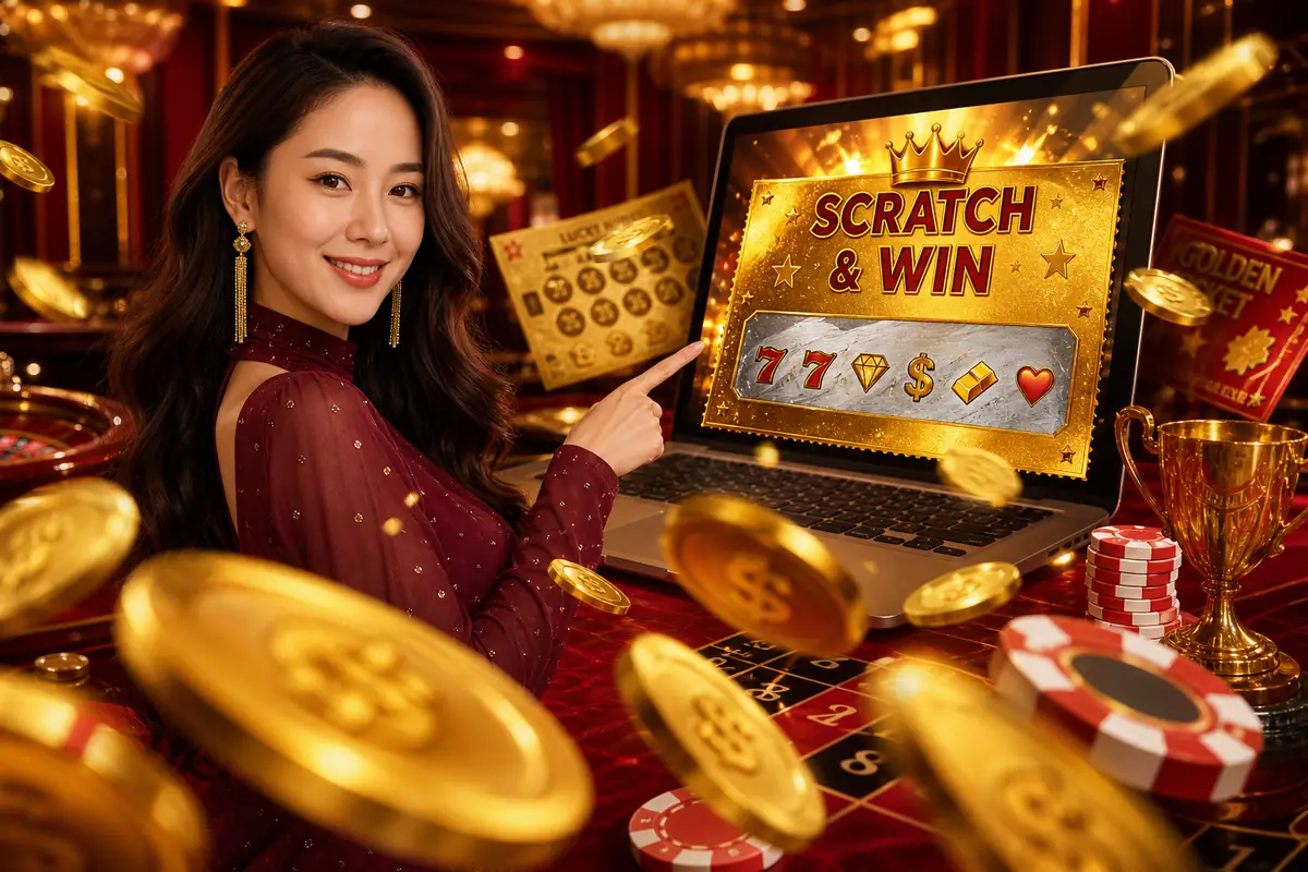 qq88111