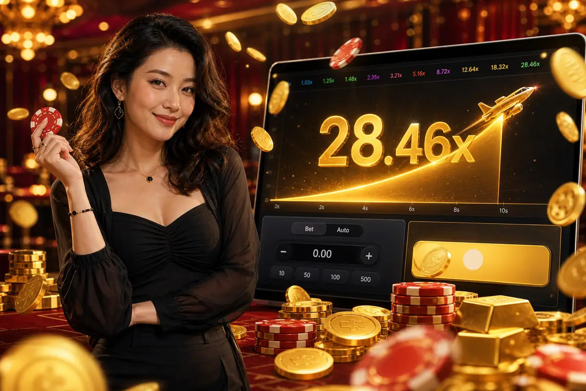 qq88111