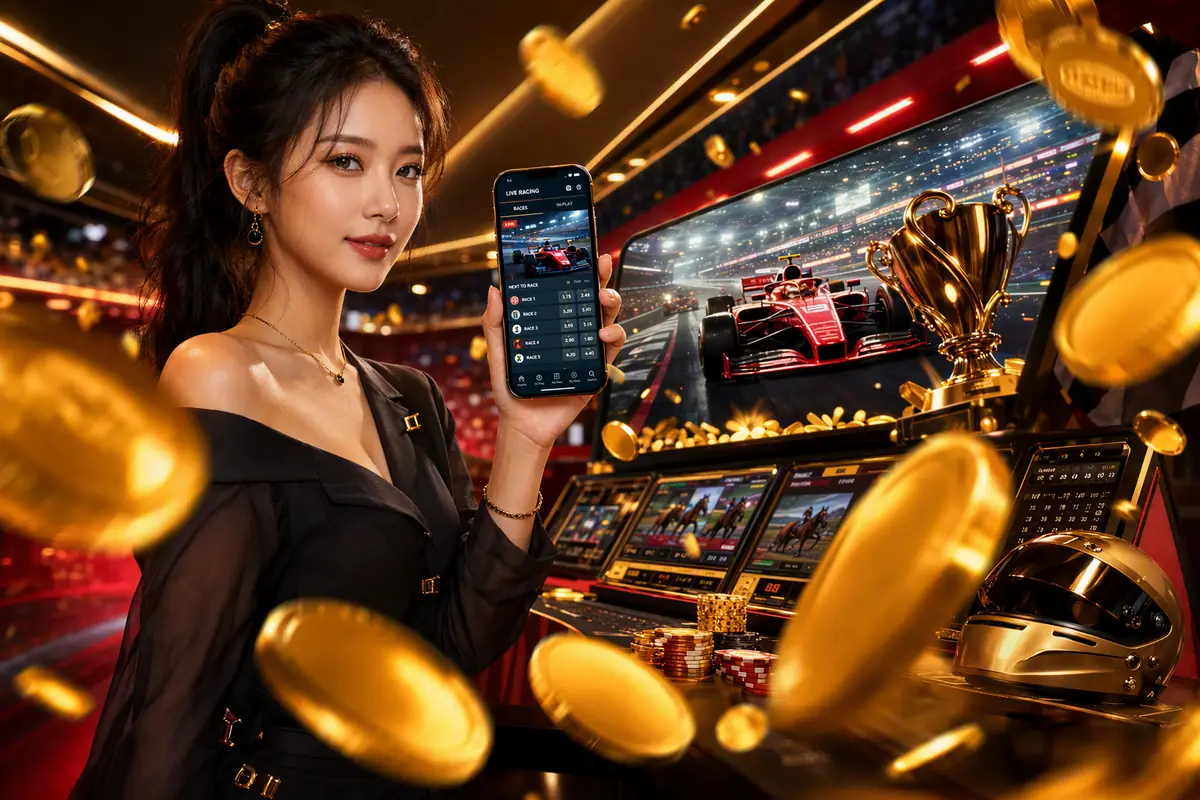 qq88111