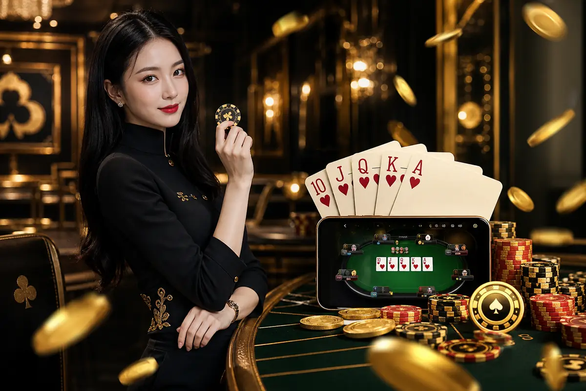 qq88111