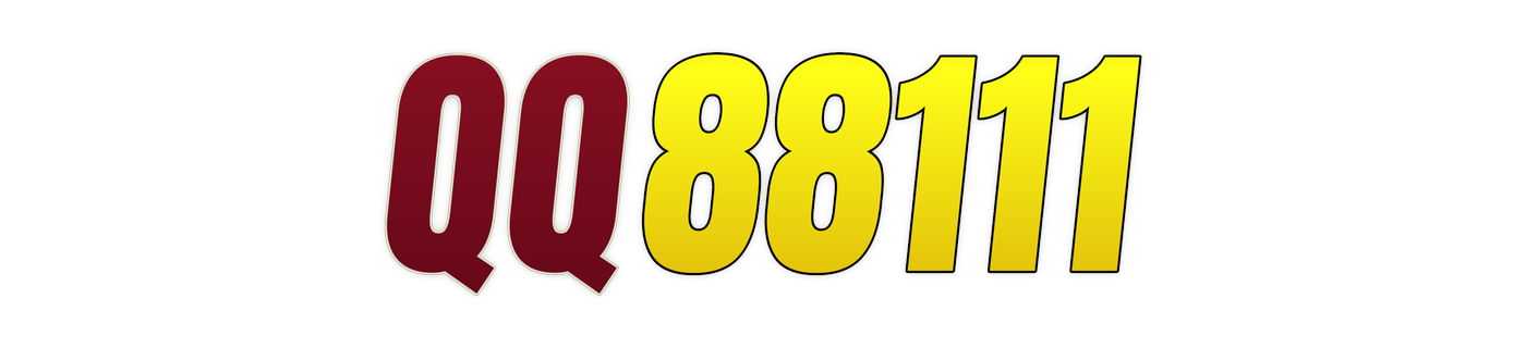 qq88111